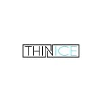 Thinice coupons and promo codes