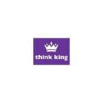Think King coupons and promo codes