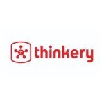Thinkery coupons and promo codes