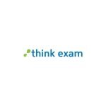 Think Exam coupons and promo codes