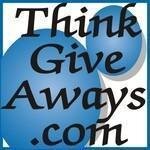 Thinkgiveaways.com coupons and promo codes