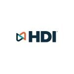 HDI coupons and promo codes