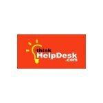 ThinkHelpDesk coupons and promo codes