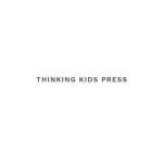 Thinking Kids Press coupons and promo codes