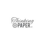 Thinking Paper coupons and promo codes