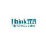 Think Ink Pen coupons and promo codes