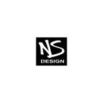 NS Design coupons and promo codes