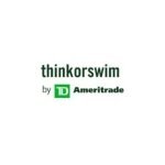 ThinkorSwim coupons and promo codes