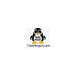Think Penguin coupons and promo codes