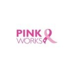 Pink Works Shop coupons and promo codes