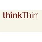 Think Thin coupons and promo codes