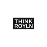 Think Royln coupons and promo codes