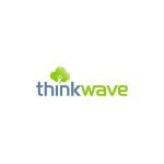 ThinkWave coupons and promo codes