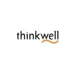 Thinkwell coupons and promo codes