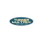 Thinner Matrix coupons and promo codes