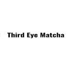 Third Eye Matcha Codes coupons and promo codes