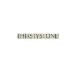 Thirstystone coupons and promo codes