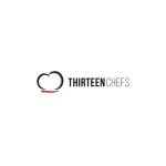 Thirteen Chefs coupons and promo codes