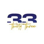 ThirtyThree watches coupons and promo codes