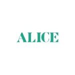 Alice coupons and promo codes