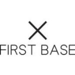 First Base coupons and promo codes