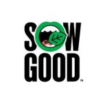 Sow Good Inc coupons and promo codes