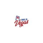 This Is Vegas coupons and promo codes