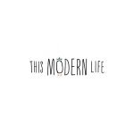 This Modern Life coupons and promo codes