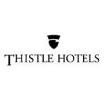 Thistle Hotel coupons and promo codes
