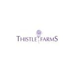 Thistle Farms coupons and promo codes