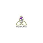 Thistle Glass coupons and promo codes