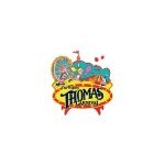 Thomas Carnival coupons and promo codes