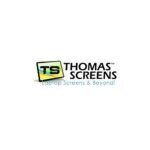 ThomaScreens coupons and promo codes