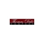 Thomas Dale Company coupons and promo codes