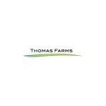 Thomas Farms AU coupons and promo codes