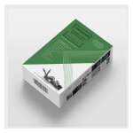 Thomas Holm Photography coupons and promo codes