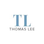 Thomas Lee coupons and promo codes
