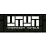Thompson Hotels coupons and promo codes