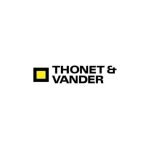 Thonet & Vander coupons and promo codes