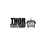 Thor Global Defense Group coupons and promo codes