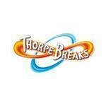 Thorpe Breaks coupons and promo codes
