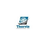 Thorvie International coupons and promo codes