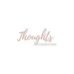 Thoughts Accessories coupons and promo codes