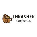 Thrasher Coffee coupons and promo codes