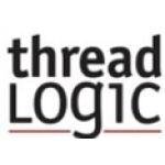 Thread Logic coupons and promo codes