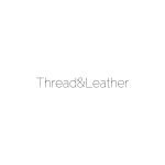 Thread & Leather coupons and promo codes