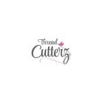 Thread Cutterz coupons and promo codes