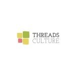 Threads Culture coupons and promo codes