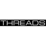 Threadsmenswear.com coupons and promo codes