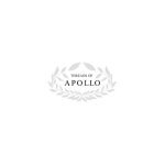 Threads of Apollo coupons and promo codes